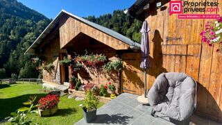  Maison � vendre 5 pi�ces 124 m�