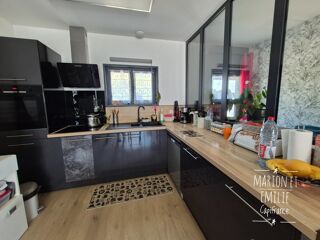  Maison à vendre 4 pièces 111 m²