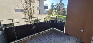  Appartement � vendre 3 pi�ces 60 m�
