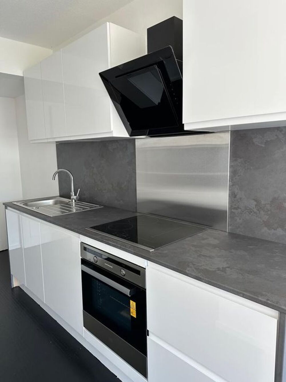 Location Appartement Appartement de 70m2 à louer sur Roanne Roanne