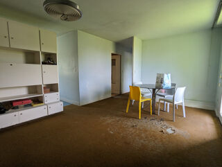  Maison � vendre 4 pi�ces 83 m�