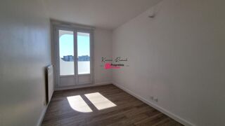  Appartement � louer 2 pi�ces 58 m�