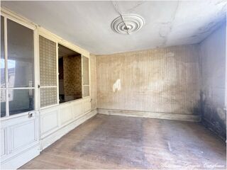  Maison à vendre 5 pièces 130 m²