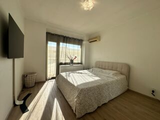  Appartement à vendre 3 pièces 72 m²