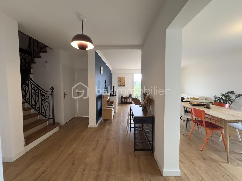 � vendre  Maison Pringy (74370)