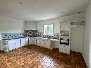  Maison à vendre 5 pièces 135 m²