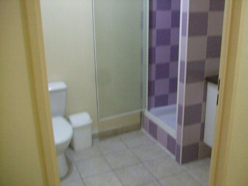 Location Appartement Studio de 23m2 à louer sur Lattes Lattes