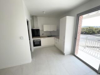  Appartement � vendre 2 pi�ces 60 m�