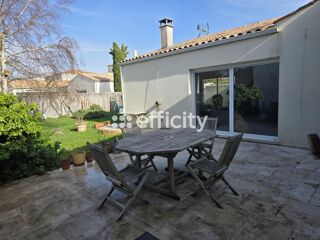  Maison � vendre 4 pi�ces 115 m�