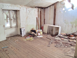  Maison  vendre 4 pices 95 m