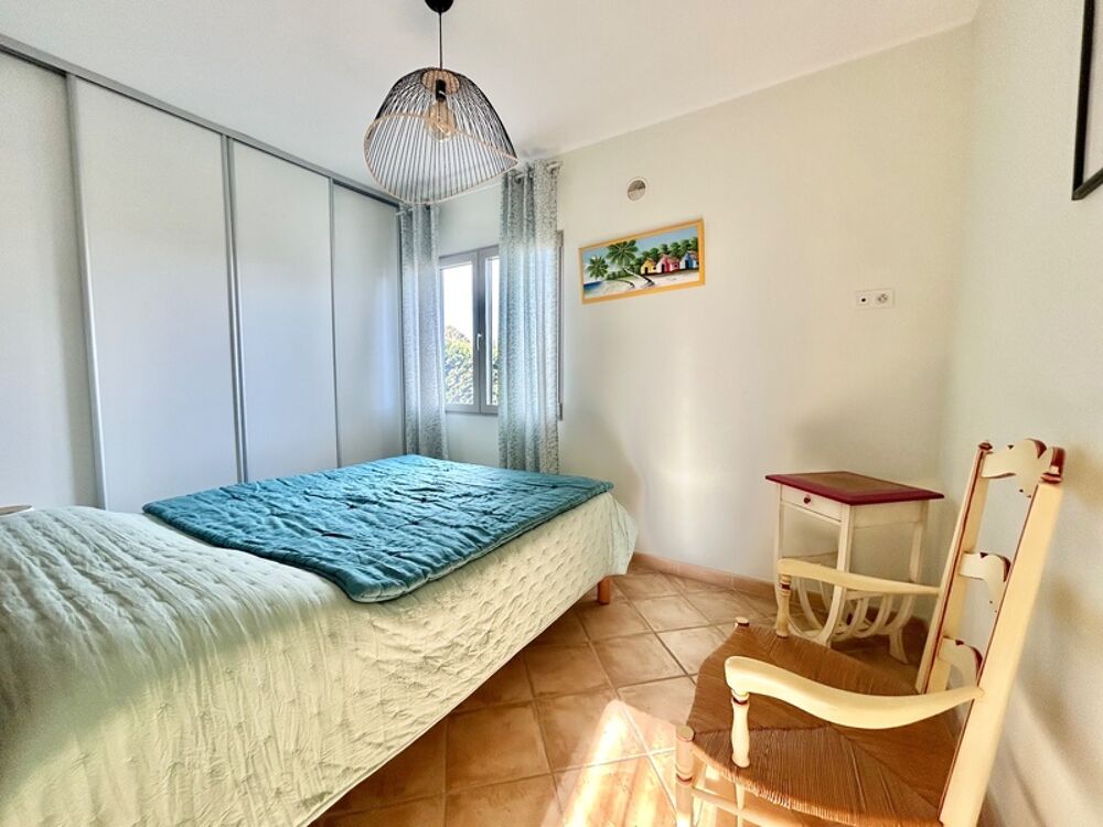 � vendre  Maison St Aygulf (83370)