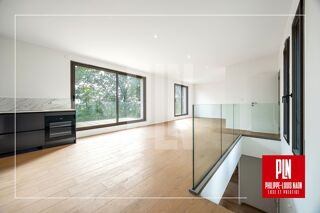  Maison 6 pièces 125 m² Le mans