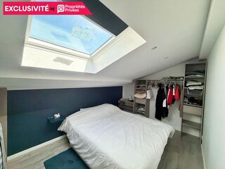  Maison à vendre 3 pièces 63 m²
