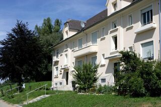  Appartement � louer 3 pi�ces 67 m�