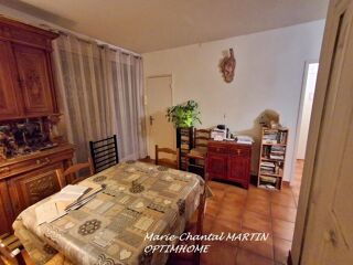  Appartement � vendre 4 pi�ces 66 m�