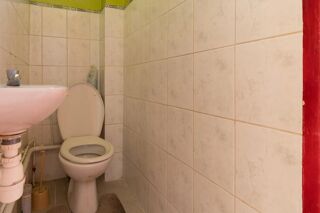  Appartement � vendre 3 pi�ces 58 m�