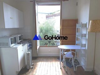  Appartement � louer 1 pi�ce 15 m�