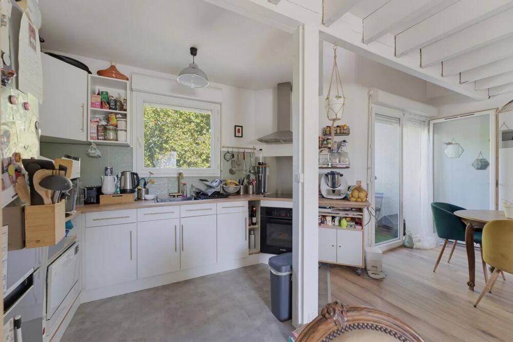 Appartement de 3 pièces de 61 m² à Cestas