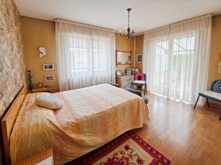  Maison à vendre 6 pièces 132 m²