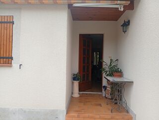  Maison à vendre 4 pièces 103 m²
