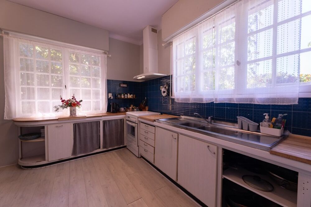 à vendre  Maison Labenne (40530)
