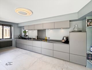  Villa à vendre 5 pièces 239 m²