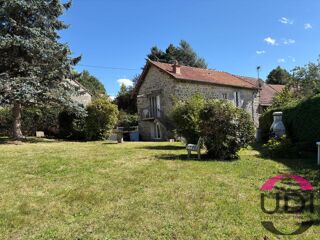  Maison � vendre 5 pi�ces 98 m�