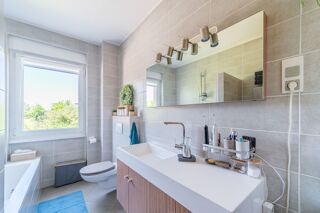  Maison � vendre 6 pi�ces 135 m�