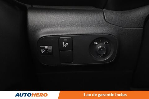 C3 1.2 PureTech Shine 82 ch 2019 occasion 92130 Issy-les-Moulineaux