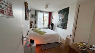  Appartement � vendre 4 pi�ces 111 m�