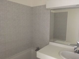  Appartement � louer 2 pi�ces 43 m�