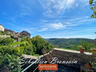  Maison  vendre 7 pices 183 m