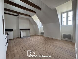  Appartement  louer 3 pices 65 m