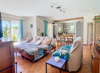  Maison � vendre 6 pi�ces 141 m�