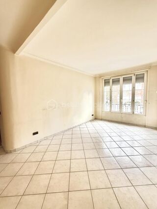  Appartement � vendre 2 pi�ces 39 m�