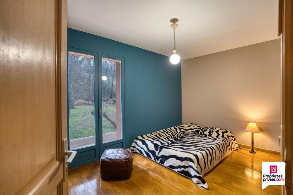  vendre  Maison Fontaines-Saint-Martin (69270)