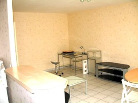  Appartement  louer 2 pices 50 m