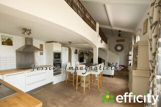  Maison  vendre 5 pices 166 m