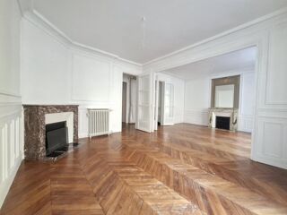  Appartement � vendre 4 pi�ces 100 m�