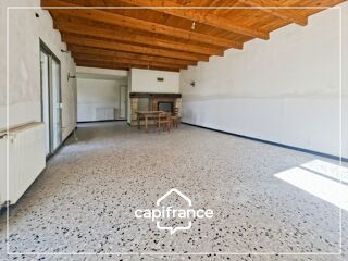  Maison � vendre 4 pi�ces 115 m�