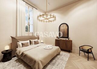  Appartement  vendre 3 pices 54 m
