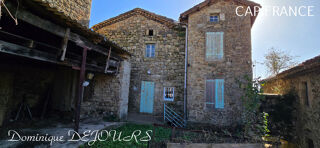  Maison  vendre 4 pices 120 m