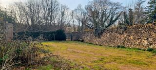  Terrain � vendre 640 m�