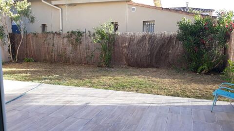  Maison � louer 5 pi�ces 100 m�