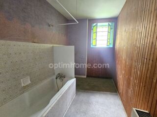  Maison à vendre 3 pièces 90 m²