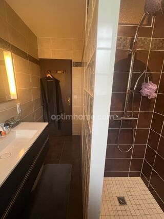  Maison � vendre 5 pi�ces 93 m�