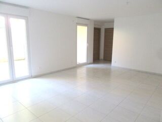  Appartement à vendre 2 pièces 63 m²