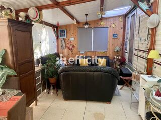  Terrain  vendre 488 m