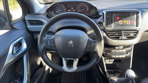 2008 Crossway 1.2 130.00 2019 occasion 69230 Saint Genis Laval