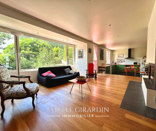  Maison � vendre 7 pi�ces 152 m�